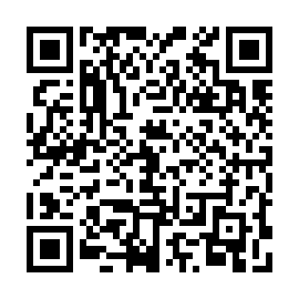 QR 8833070