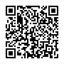 QR 8833966