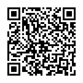 QR 8833c34