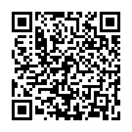 QR 8833e4e
