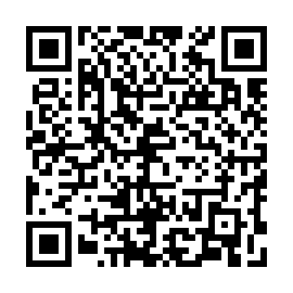QR 88341ce