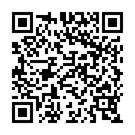 QR 8834d21