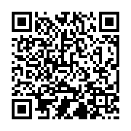 QR 88351ef