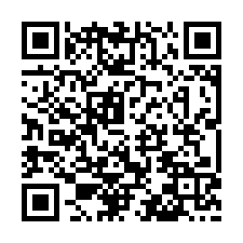 QR 8835b92