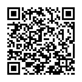 QR 8836232