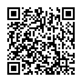 QR 88368b9