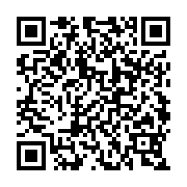 QR 8836cef