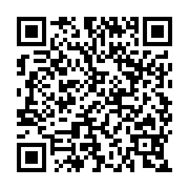 QR 8836cf7