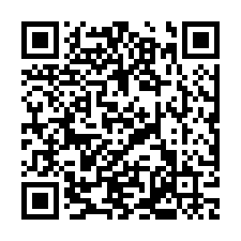 QR 8836e6f