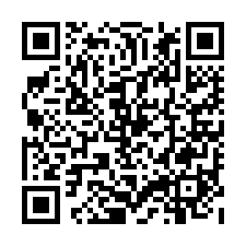 QR 8837463