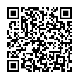 QR 883854a