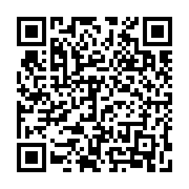 QR 883863c