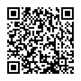 QR 8839345