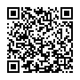 QR 8839795