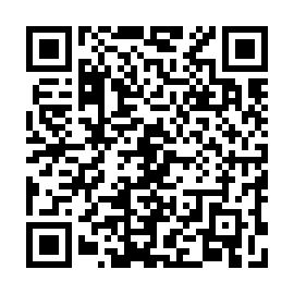 QR 883a0f5