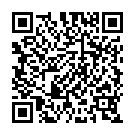 QR 883a1c0