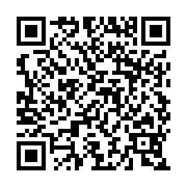 QR 883a287