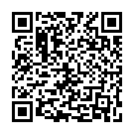 QR 883c2c1