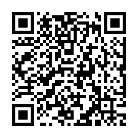 QR 883cdc7