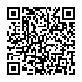 QR 883d58f