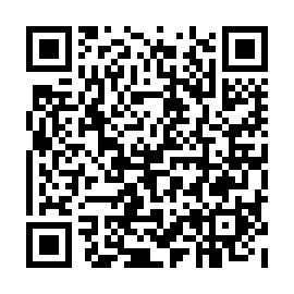 QR 883de74