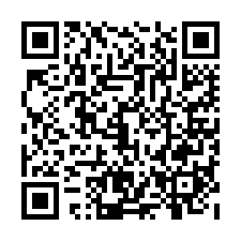 QR 883e2ee