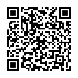 QR 883e551