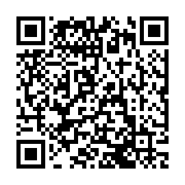 QR 883f35b