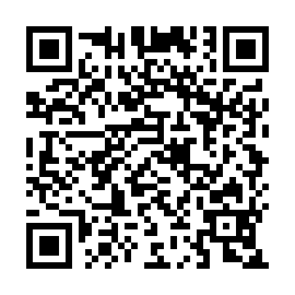 QR 8840d3a