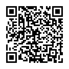 QR 88410a7