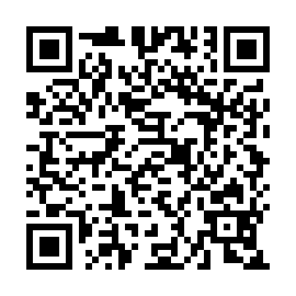 QR 884120a