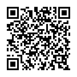 QR 884262e