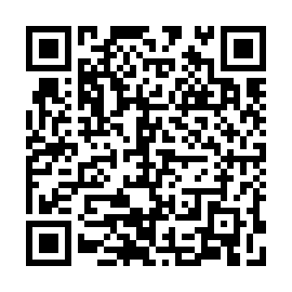 QR 8842ce3