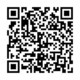 QR 884417c