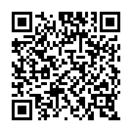QR 8844353