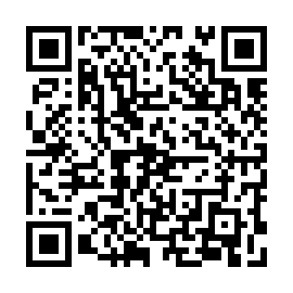 QR 8844db4