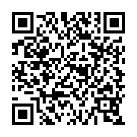 QR 88452be