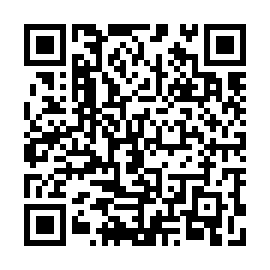 QR 8845b86