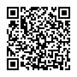 QR 8845f1b