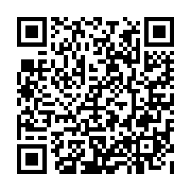 QR 8846392