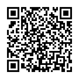 QR 8847182