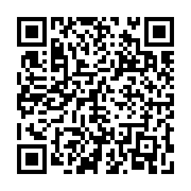 QR 8847809