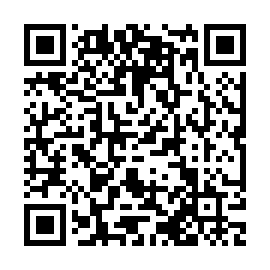 QR 8847b1c