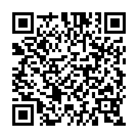 QR 8847c80