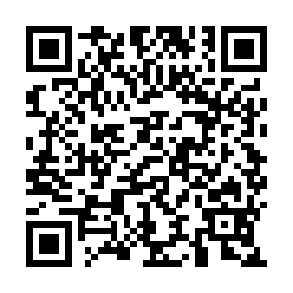 QR 8847e87