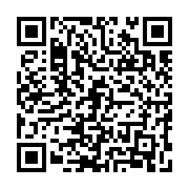 QR 8848f3e
