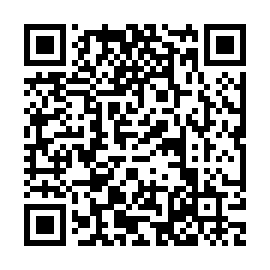 QR 884986c