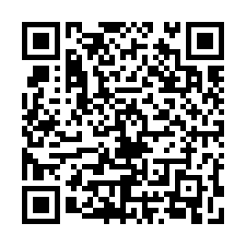 QR 8849d92