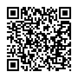 QR 8849ecd