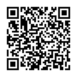 QR 884ab29